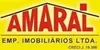 AMARAL & AMARAL EMPREEND. IMOB. LTDA.